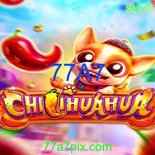 CHILIHUAHUA